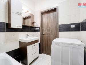 Prodej bytu 3+kk, Klatovy - Klatovy IV, K Čínovu, 81 m2