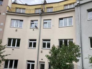 Prodej bytu 1+kk, Praha - Veleslavín, Veleslavínská, 54 m2