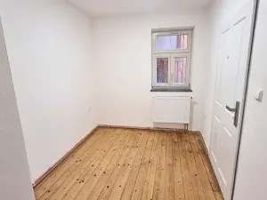 Pronájem bytu 2+kk, Jihlava, Palackého, 50 m2