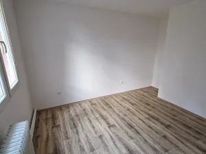 Pronájem bytu 2+kk, Krupka, Teplická, 43 m2