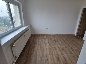 Pronájem bytu 4+kk, Dubí, Lípová, 79 m2