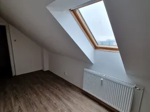 Pronájem bytu 4+kk, Dubí, Lípová, 79 m2