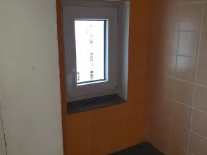 Pronájem bytu 2+kk, Teplice, Mostecká, 47 m2