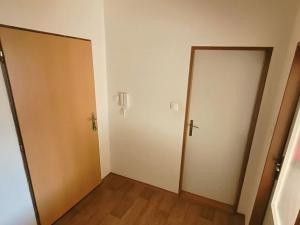 Pronájem bytu 1+kk, Ústí nad Labem, Hradiště, 33 m2