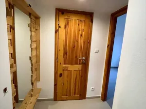 Prodej bytu 3+kk, Napajedla, Nábřeží, 52 m2