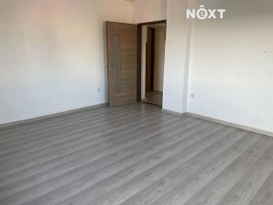 Prodej rodinného domu, Vysoké Pole, 130 m2