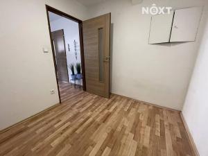 Prodej rodinného domu, Vysoké Pole, 130 m2