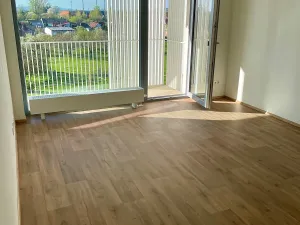 Prodej bytu 2+kk, Brno, Řepova, 72 m2