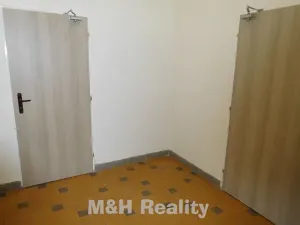 Pronájem výrobních prostor, Frýdlant nad Ostravicí, 450 m2