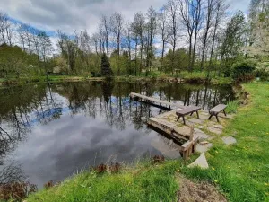 Prodej rodinného domu, Řásná, 300 m2