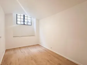 Prodej bytu 2+kk, Praha - Žižkov, Chlumova, 44 m2