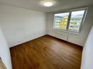 Prodej bytu 3+kk, Lovosice, Kostelní, 68 m2