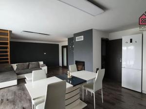 Prodej rodinného domu, Dolní Zálezly, Moravanská, 135 m2