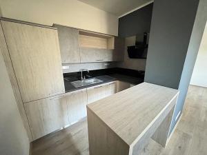 Prodej bytu 1+kk, Ostrava, Na Náhonu, 40 m2