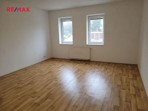 Pronájem bytu 1+kk, Strakonice, Lidická, 37 m2