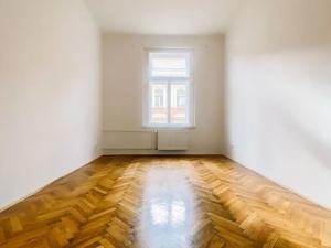 Pronájem bytu 2+kk, Praha - Žižkov, Řehořova, 42 m2