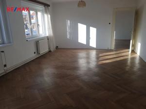 Pronájem bytu 3+kk, Blatná, Spálená, 90 m2