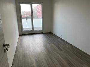 Pronájem bytu 2+kk, Praha - Troja, Mazurská, 50 m2