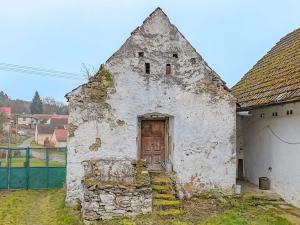 Prodej rodinného domu, Břežany, 113 m2