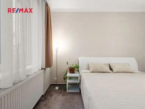 Prodej bytu 2+kk, Praha - Strašnice, Za poštou, 64 m2