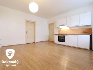 Pronájem bytu 3+kk, Mladá Boleslav, Boženy Němcové, 84 m2