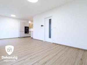 Pronájem rodinného domu, Praha - Kbely, Hůlkova, 107 m2