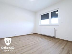 Pronájem rodinného domu, Praha - Kbely, Hůlkova, 107 m2