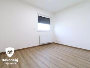 Pronájem rodinného domu, Praha - Kbely, Hůlkova, 107 m2