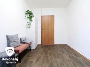 Pronájem bytu 2+kk, Benátky nad Jizerou, Platanová, 35 m2