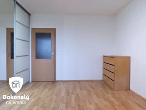 Pronájem bytu 3+kk, Praha - Horní Měcholupy, Padovská, 72 m2