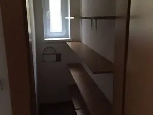 Pronájem bytu 2+kk, Děčín, Raisova, 50 m2