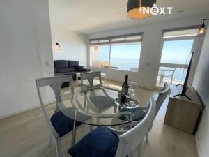 Prodej bytu 2+1, Estepona, Španělsko, 70 m2