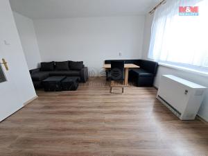 Pronájem bytu 2+kk, Chyšky, 70 m2