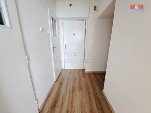 Pronájem bytu 2+kk, Chyšky, 70 m2