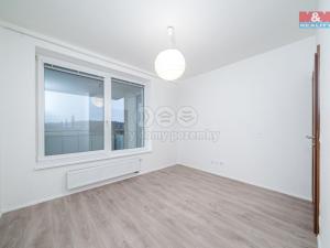 Prodej bytu 2+kk, Olomouc - Slavonín, Topolová, 58 m2