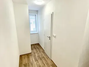 Pronájem bytu 3+1, Lovosice, Žižkova, 74 m2