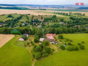 Prodej rodinného domu, Radiměř, 120 m2