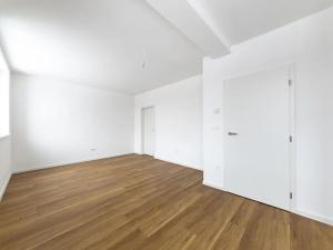 Prodej bytu 2+kk, Brno, Mírová, 44 m2