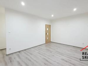 Pronájem bytu 3+kk, Ostrava, Nivnická, 85 m2