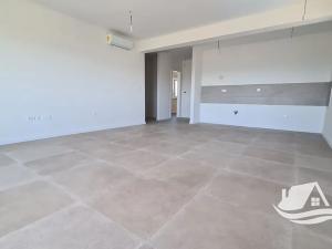 Prodej bytu 3+kk, Privlaka, Chorvatsko, 104 m2