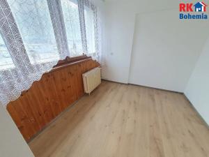 Pronájem bytu 4+kk, Mladá Boleslav, tř. Václava Klementa, 86 m2