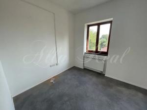 Prodej bytu 1+kk, Světnov, 32 m2