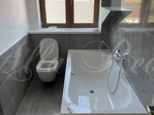 Prodej bytu 1+kk, Světnov, 32 m2