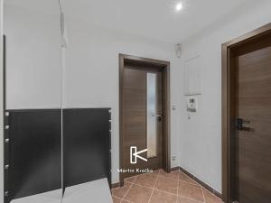 Pronájem bytu 2+kk, Praha - Žižkov, Olšanská, 58 m2