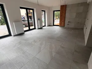 Pronájem komerční nemovitosti, Harrachov, 52 m2