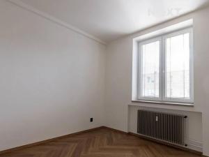 Pronájem bytu 2+kk, Zlín, Ševcovská, 41 m2