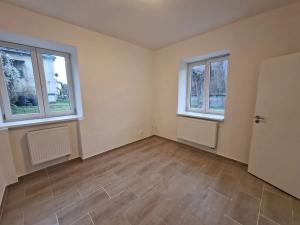 Pronájem bytu 3+kk, Pětikozly, 81 m2