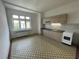 Pronájem bytu 2+1, Ostrava, Prokešovo náměstí, 82 m2