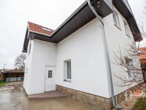 Pronájem bytu 2+1, Tehovec, Na Hrázi, 61 m2