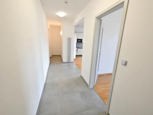 Pronájem bytu 2+kk, Praha - Vinohrady, Vinohradská, 60 m2